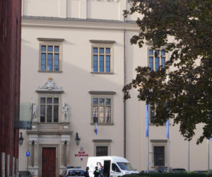 Jak przekonać studentów, by zostali w Krakowie? Sprawdzamy plany kandydatów na prezydenta