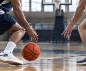 Papież Leon XIV zabrał głos w sprawie sportu. Zwrócił się do koszykarzy z USA