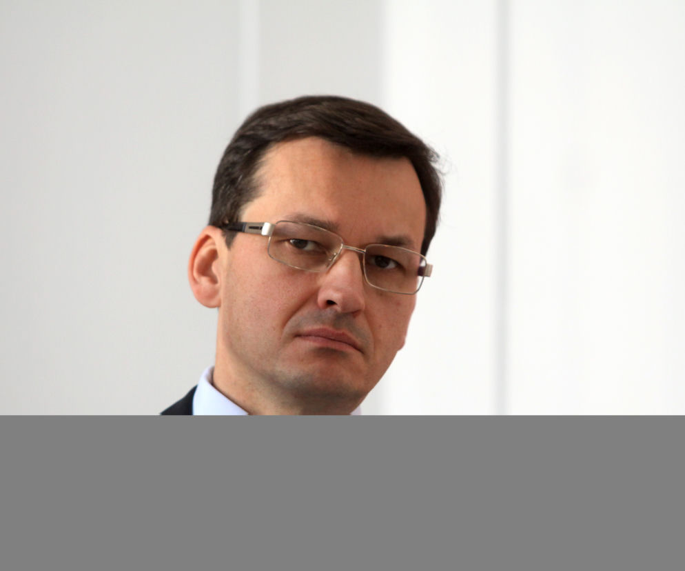 Dom Morawieckiego jest wart nawet 5 mln zł