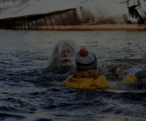 W święta nie tylko kolędy. Telewizyjne hity na Boże Narodzenie. Znachor kontra Superman