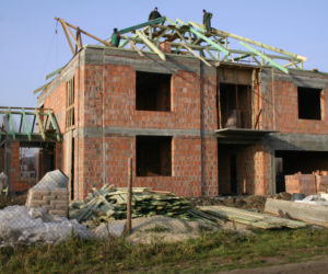 W 2026 roku zbudujesz więcej bez pozwolenia – nowe przepisy już obowiązują 