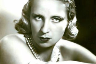Tamara de Lempicka