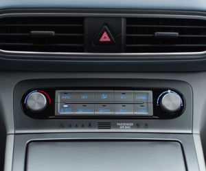 Hyundai Kona Electric 64 kWh Premium