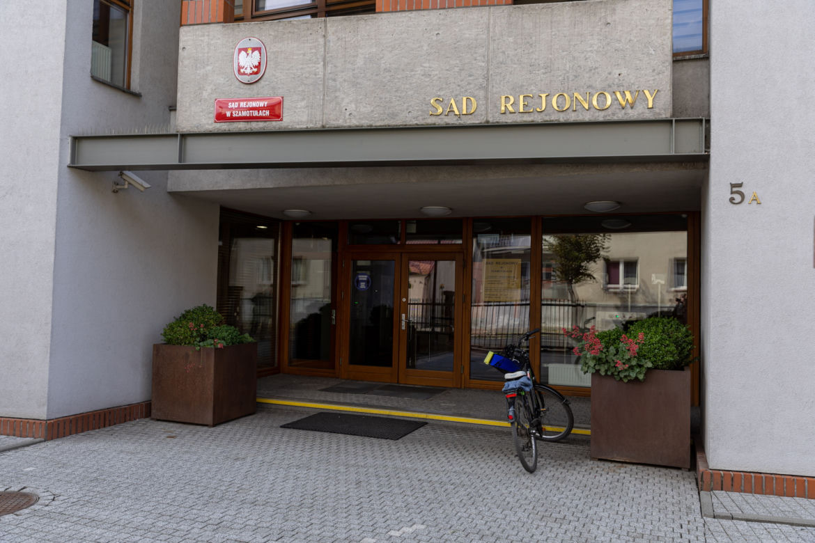 Po pijaku spowodował wypadek. NIe żyje 14-latek