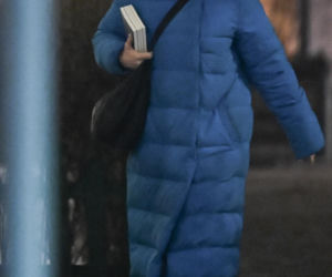 Tajna impreza Tańca z Gwiazdami u Kędzierskiego