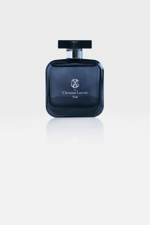 AVON