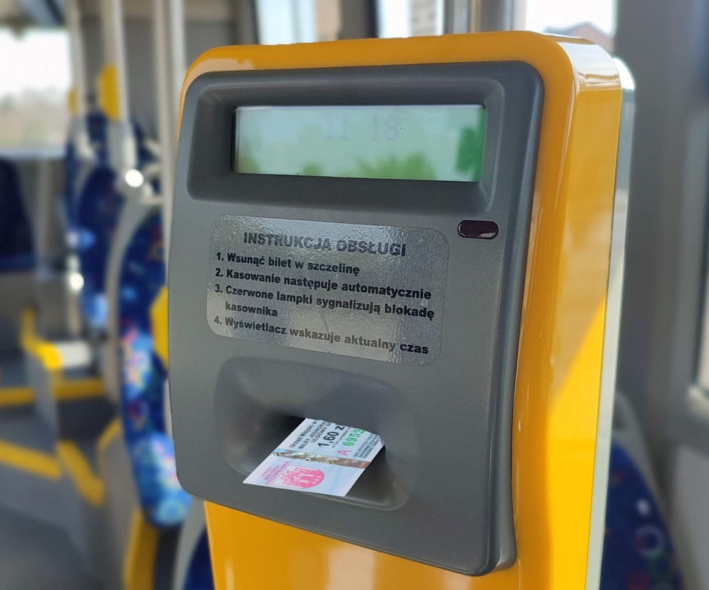 bilety Grudziądz