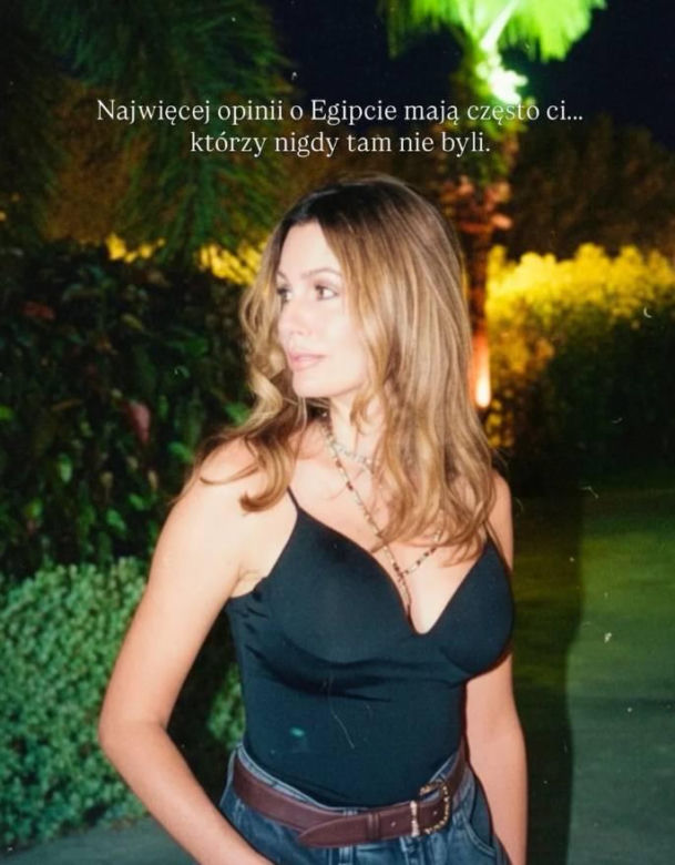 Agnieszka Hyży
