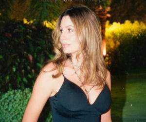 Agnieszka Hyży