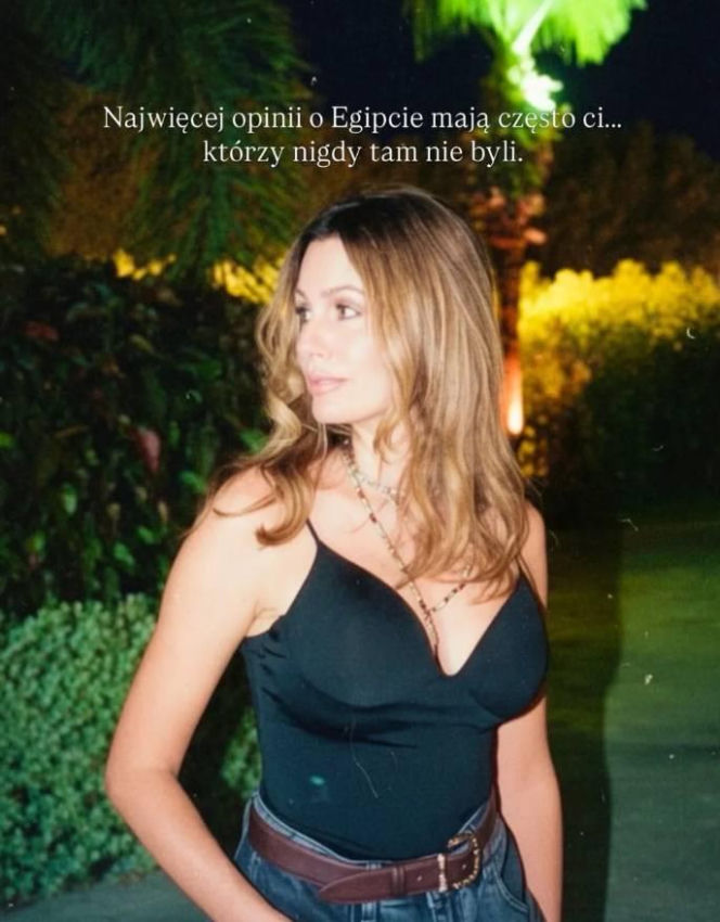 Agnieszka Hyży