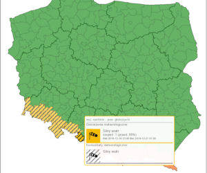 Powiat Głubczycki