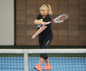 MARYLA RODOWICZ
