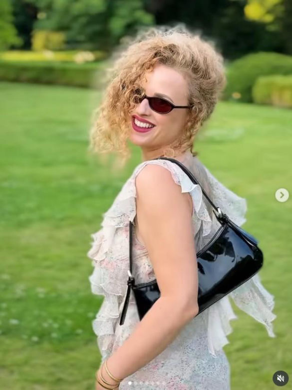 Kaja Paschalska