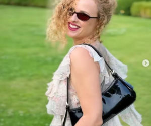 Kaja Paschalska