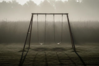 Matka udusiła noworodka Pawełka. Jak ukrywała zbrodnię przez dwa lata?