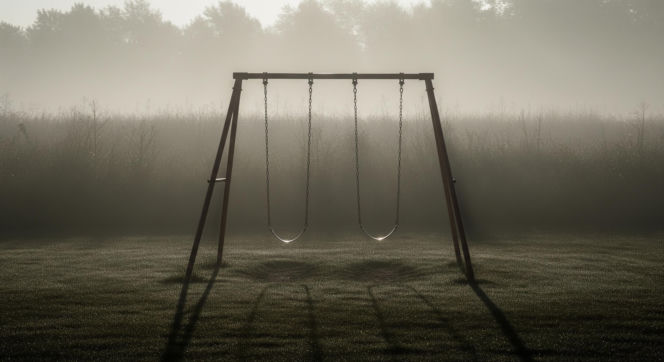 Matka udusiła noworodka Pawełka. Jak ukrywała zbrodnię przez dwa lata?