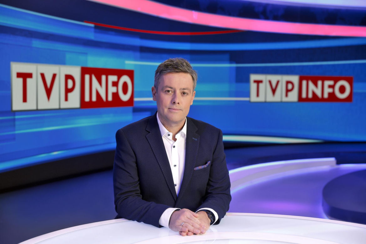 Michał Cholewiński, Agata Cholewińska-Biały