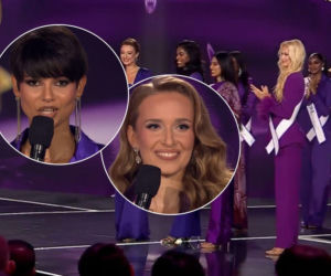 Miss Supranational 2026. Tak wygląda finał i lista TOP 12