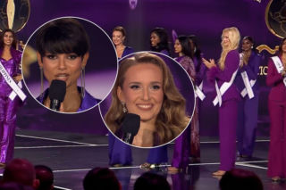 Miss Supranational 2026. Emocje rosną przed wyborem zwyciężczyni