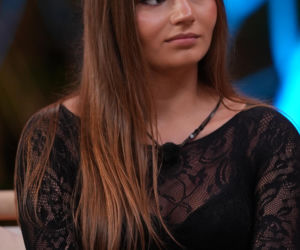 Hotel Paradise 12 - odcinek 15