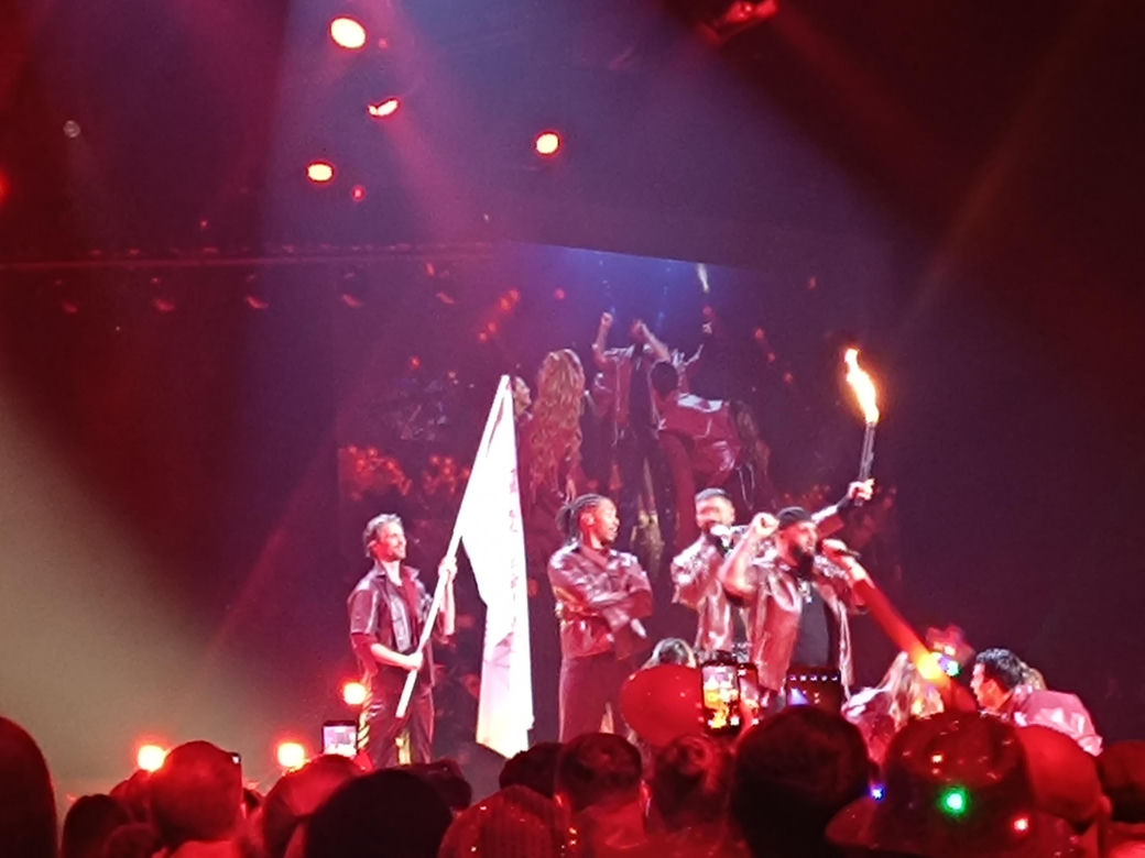 Dlaczego Szwecja kocha i podbija Eurowizję? Artyści wyjawili nam swój klucz do sukcesu!