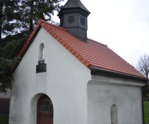 To jedno z najpiękniejszych miast w woj. śląskim. Zachwyca unikatową architekturą