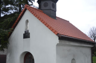 To jedno z najpiękniejszych miast w woj. śląskim. Zachwyca unikatową architekturą