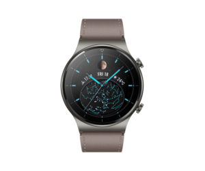 WatchGT 2 Pro