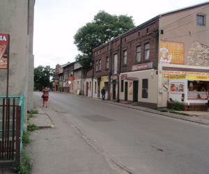 Kazimierz