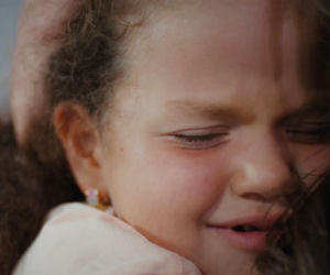 Dziedzictwo, odcinek 871