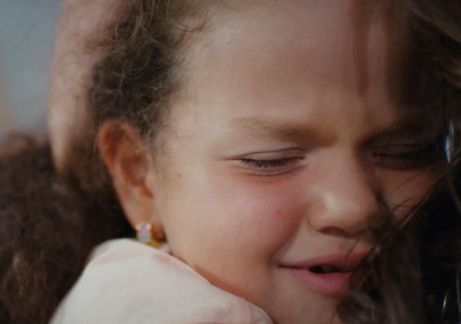 Dziedzictwo, odcinek 871