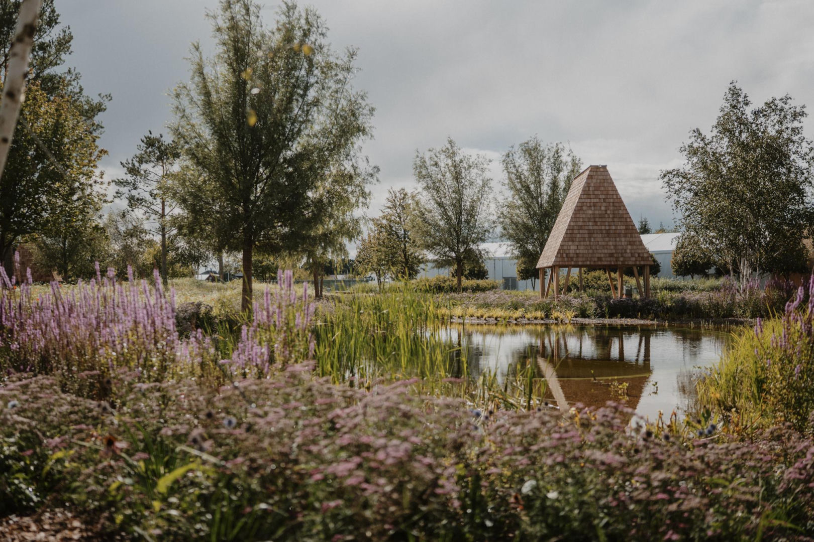 Muzeum Utracony Sztetl