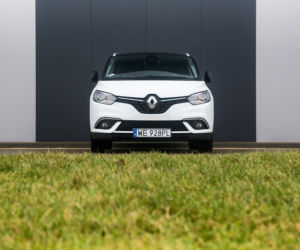 Renault Grand Scenic 1.6 dCi 130 KM Bose