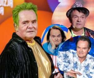 Pietrek z Rancza chce reprezentować Polskę na Eurowizji 2026! Takiego kandydata jeszcze nie było. Jesteśmy skazani na sukces