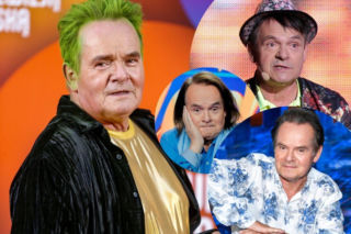 Pietrek z Rancza chce reprezentować Polskę na Eurowizji 2026! Takiego kandydata jeszcze nie było. Jesteśmy skazani na sukces