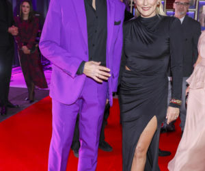 Gwiazdy na ramówce TVP