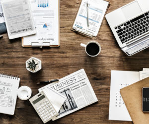 Kogo chętnie przyjmą do pracy? PUP opublikował Barometr Zawodów na 2026 rok