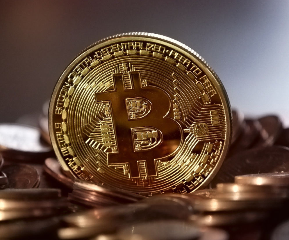 Trójmiasto: Chciał zarobić na kryptowalucie, ale to oszuści zgarnęli 150 tysięcy złotych!