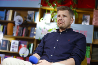 Filip Chajzer