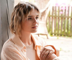 Barwy szczęścia, odcinek 3299. Janka (Oliwia Drożdżyk)