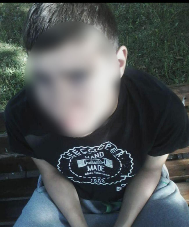 Tragiczny finał poszukiwań Patryka. Ciało 30-latka znalezione w rzece