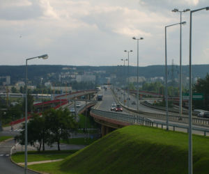 Obłuże