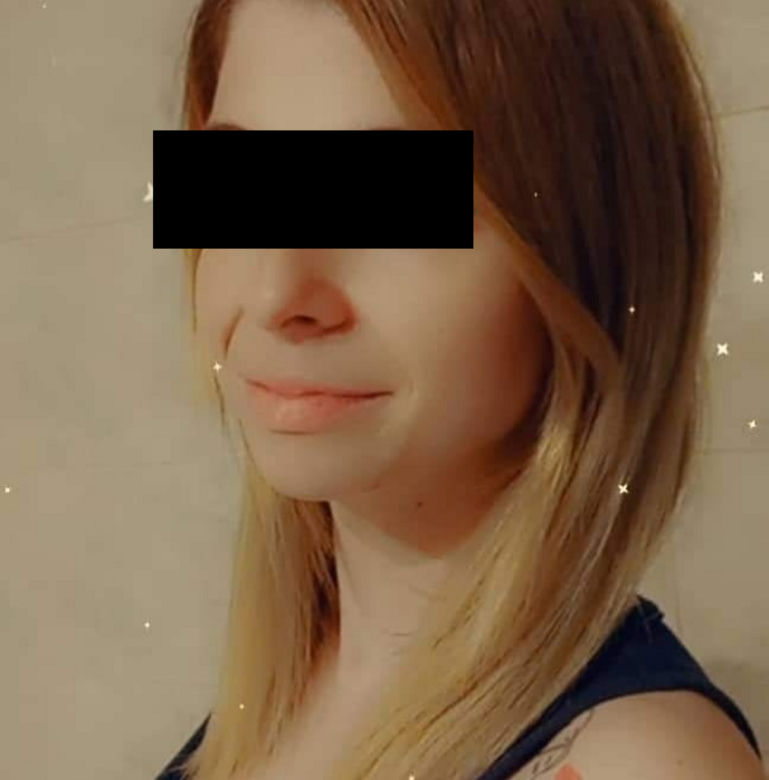 Złotów: Nie żyje kilkutygodniowa Zuzia! Została zamordowana przez rodziców?
