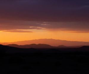 Bliski Wschód na krawędzi. Czy wojna jest już kwestią dni?