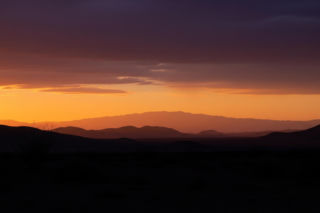 Bliski Wschód na krawędzi. Czy wojna jest już kwestią dni?