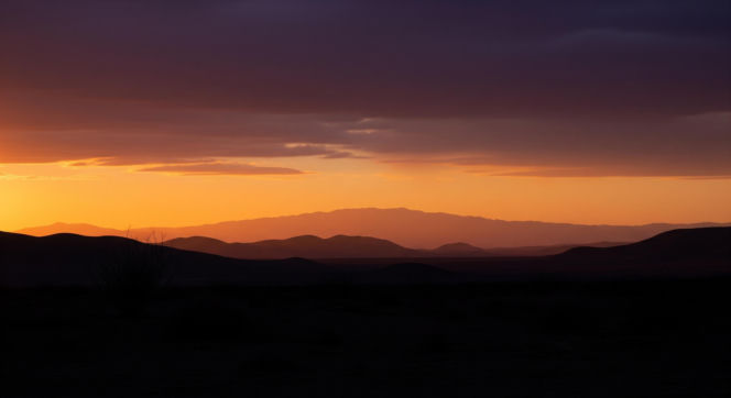 Bliski Wschód na krawędzi. Czy wojna jest już kwestią dni?