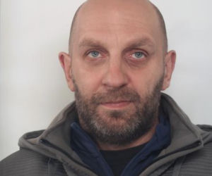 Oto najbardziej poszukiwani ludzie w Polsce. Są ścigani za zabójstwa!