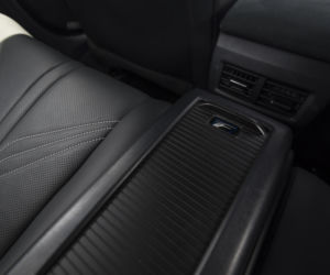 Lexus RC F Carbon 5.0 V8 464 KM 