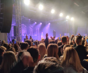 Shine Festival Kielce 2022