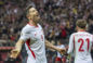 Młodzież chce Lewandowskiego dalej w reprezentacji! Ale zdanie emerytów was zaskoczy